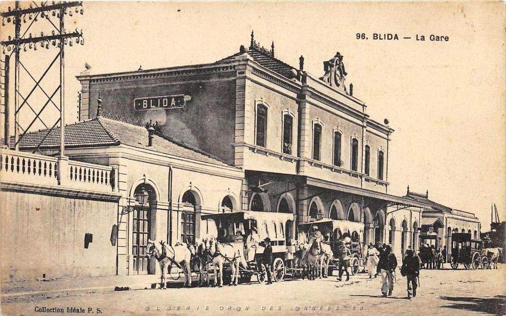 Blida 003.jpg